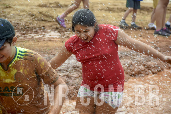 Buy your photos of the eventNR1 - Cl�ssico 24 a 26/04/19 on Fotop