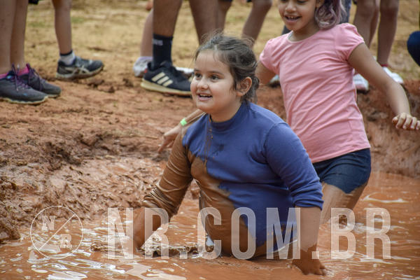 Buy your photos of the eventNR1 - Cl�ssico 24 a 26/04/19 on Fotop