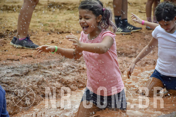 Buy your photos of the eventNR1 - Cl�ssico 24 a 26/04/19 on Fotop