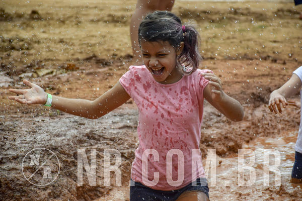 Buy your photos of the eventNR1 - Cl�ssico 24 a 26/04/19 on Fotop