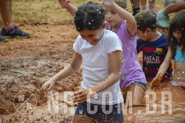 Buy your photos of the eventNR1 - Cl�ssico 24 a 26/04/19 on Fotop