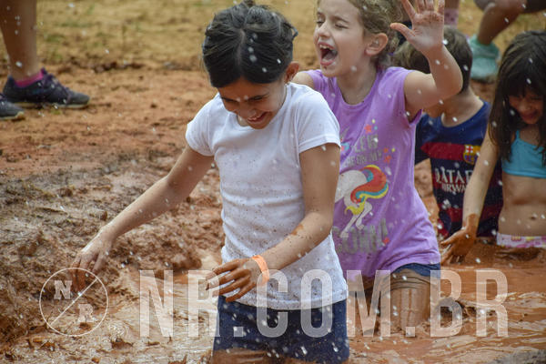 Buy your photos of the eventNR1 - Cl�ssico 24 a 26/04/19 on Fotop