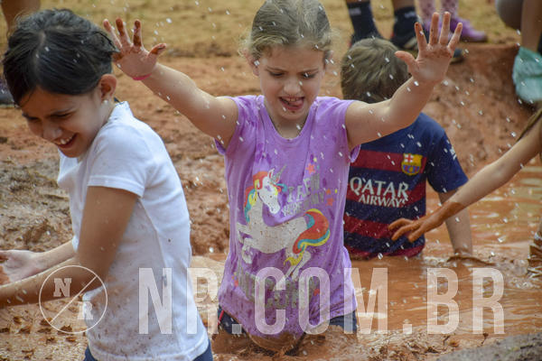 Buy your photos of the eventNR1 - Cl�ssico 24 a 26/04/19 on Fotop