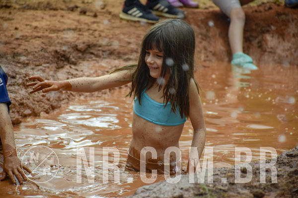 Buy your photos of the eventNR1 - Cl�ssico 24 a 26/04/19 on Fotop