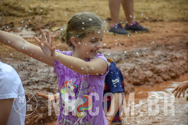 Buy your photos of the eventNR1 - Cl�ssico 24 a 26/04/19 on Fotop