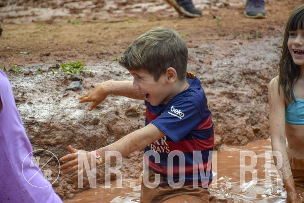 Buy your photos of the eventNR1 - Cl�ssico 24 a 26/04/19 on Fotop