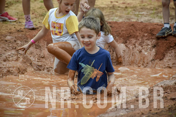 Buy your photos of the eventNR1 - Cl�ssico 24 a 26/04/19 on Fotop