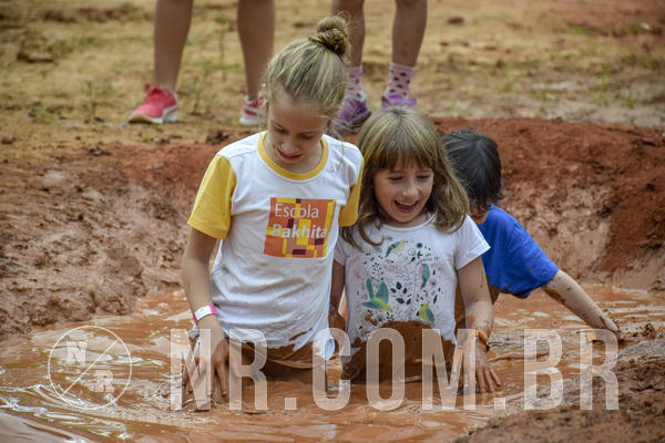 Buy your photos of the eventNR1 - Cl�ssico 24 a 26/04/19 on Fotop