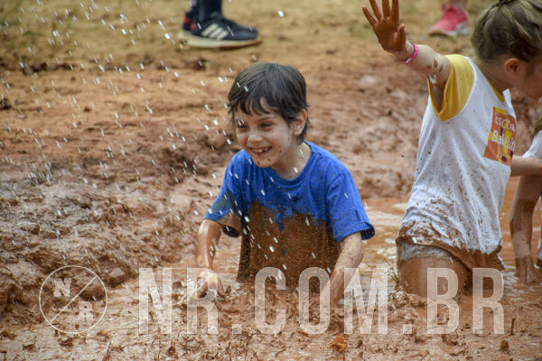 Buy your photos of the eventNR1 - Cl�ssico 24 a 26/04/19 on Fotop