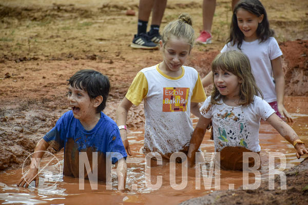 Buy your photos of the eventNR1 - Cl�ssico 24 a 26/04/19 on Fotop