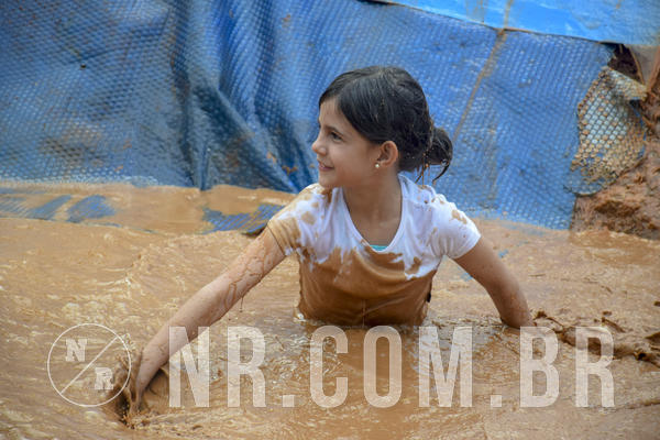 Buy your photos of the eventNR1 - Cl�ssico 24 a 26/04/19 on Fotop