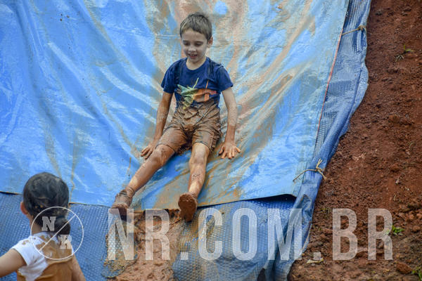 Buy your photos of the eventNR1 - Cl�ssico 24 a 26/04/19 on Fotop