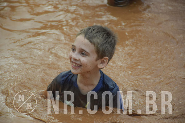 Buy your photos of the eventNR1 - Cl�ssico 24 a 26/04/19 on Fotop