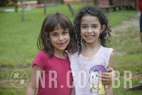 Buy your photos of the eventNR1 - Cl�ssico 24 a 26/04/19 on Fotop