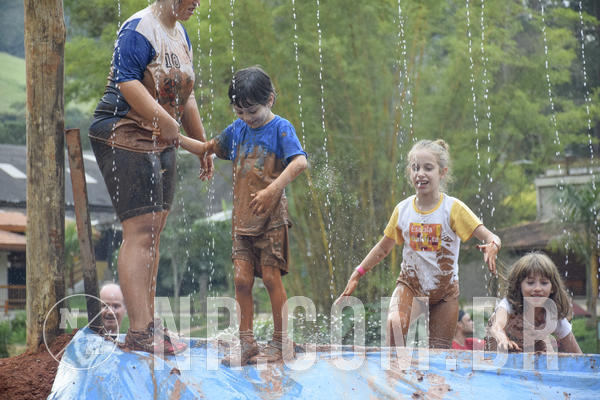 Buy your photos of the eventNR1 - Cl�ssico 24 a 26/04/19 on Fotop