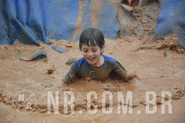 Buy your photos of the eventNR1 - Cl�ssico 24 a 26/04/19 on Fotop