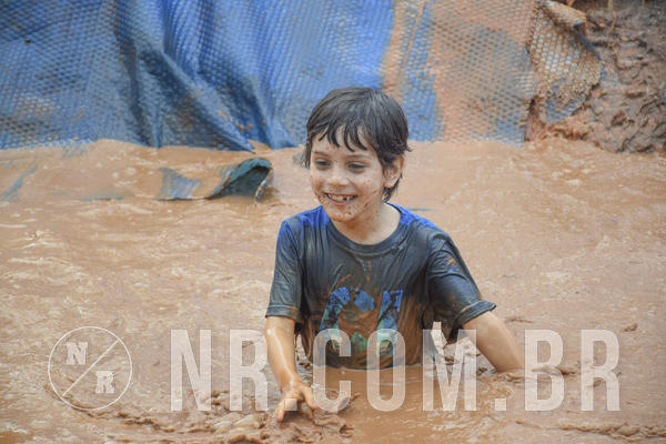 Buy your photos of the eventNR1 - Cl�ssico 24 a 26/04/19 on Fotop