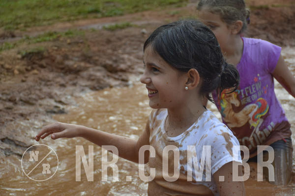 Buy your photos of the eventNR1 - Cl�ssico 24 a 26/04/19 on Fotop