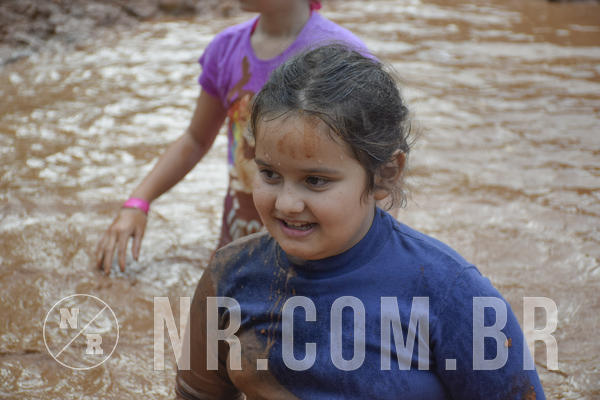 Buy your photos of the eventNR1 - Cl�ssico 24 a 26/04/19 on Fotop