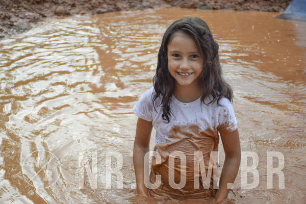 Buy your photos of the eventNR1 - Cl�ssico 24 a 26/04/19 on Fotop