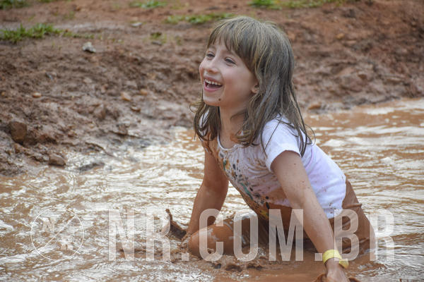 Buy your photos of the eventNR1 - Cl�ssico 24 a 26/04/19 on Fotop