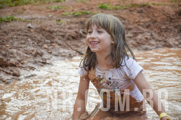 Buy your photos of the eventNR1 - Cl�ssico 24 a 26/04/19 on Fotop