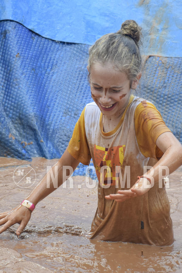 Buy your photos of the eventNR1 - Cl�ssico 24 a 26/04/19 on Fotop