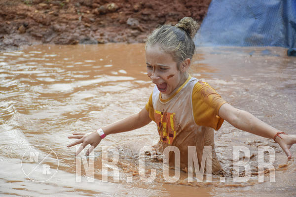 Buy your photos of the eventNR1 - Cl�ssico 24 a 26/04/19 on Fotop