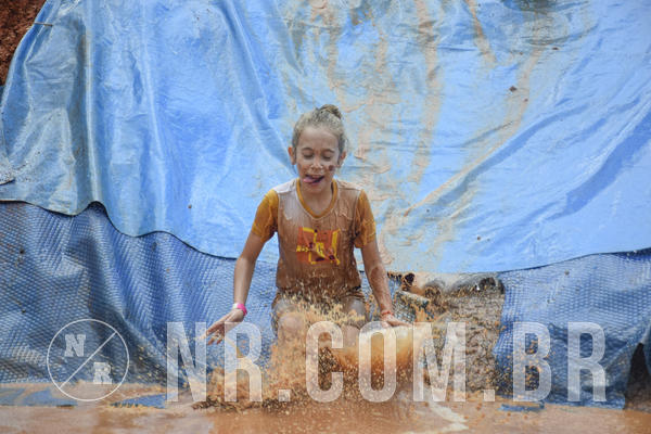 Buy your photos of the eventNR1 - Cl�ssico 24 a 26/04/19 on Fotop