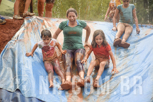 Buy your photos of the eventNR1 - Cl�ssico 24 a 26/04/19 on Fotop