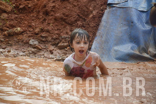 Buy your photos of the eventNR1 - Cl�ssico 24 a 26/04/19 on Fotop