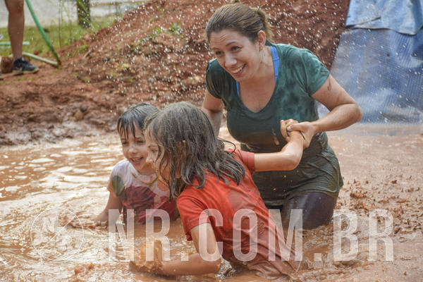 Buy your photos of the eventNR1 - Cl�ssico 24 a 26/04/19 on Fotop