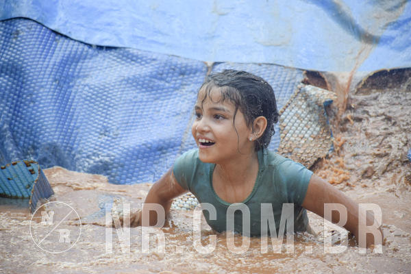 Buy your photos of the eventNR1 - Cl�ssico 24 a 26/04/19 on Fotop