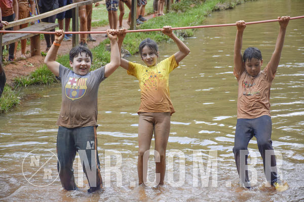 Buy your photos of the eventNR1 - Cl�ssico 24 a 26/04/19 on Fotop