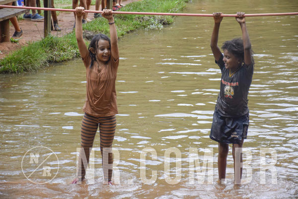 Buy your photos of the eventNR1 - Cl�ssico 24 a 26/04/19 on Fotop