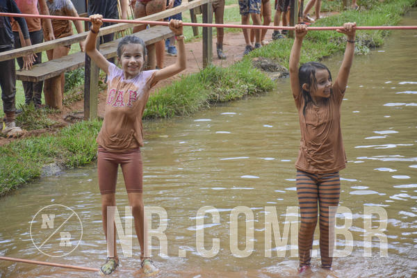 Buy your photos of the eventNR1 - Cl�ssico 24 a 26/04/19 on Fotop