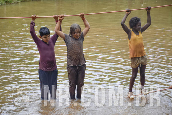 Buy your photos of the eventNR1 - Cl�ssico 24 a 26/04/19 on Fotop