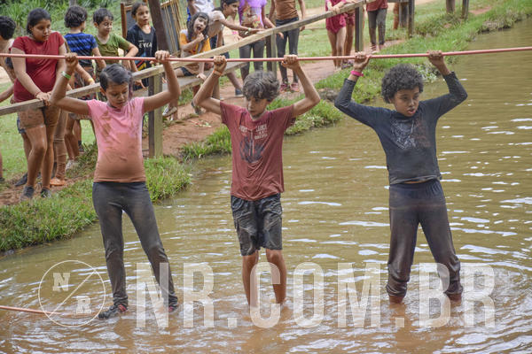 Buy your photos of the eventNR1 - Cl�ssico 24 a 26/04/19 on Fotop