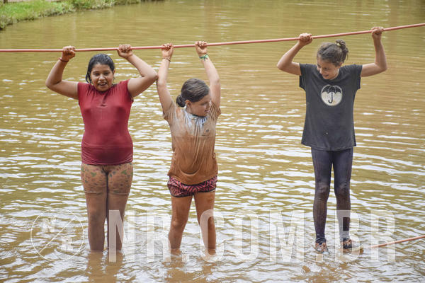 Buy your photos of the eventNR1 - Cl�ssico 24 a 26/04/19 on Fotop