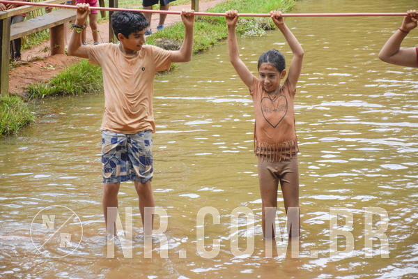 Buy your photos of the eventNR1 - Cl�ssico 24 a 26/04/19 on Fotop