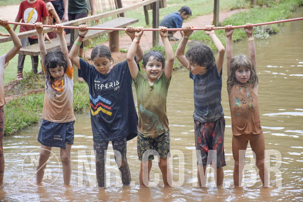 Buy your photos of the eventNR1 - Cl�ssico 24 a 26/04/19 on Fotop