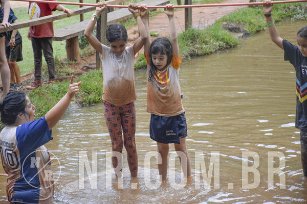 Buy your photos of the eventNR1 - Cl�ssico 24 a 26/04/19 on Fotop