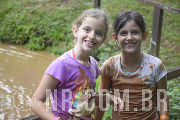 Buy your photos of the eventNR1 - Cl�ssico 24 a 26/04/19 on Fotop