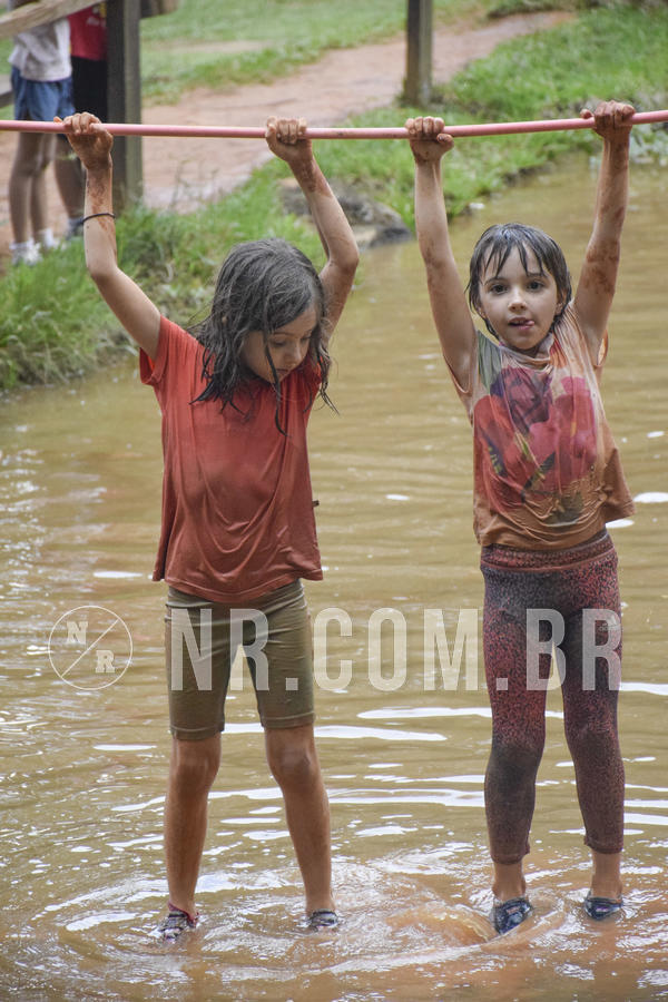 Buy your photos of the eventNR1 - Cl�ssico 24 a 26/04/19 on Fotop