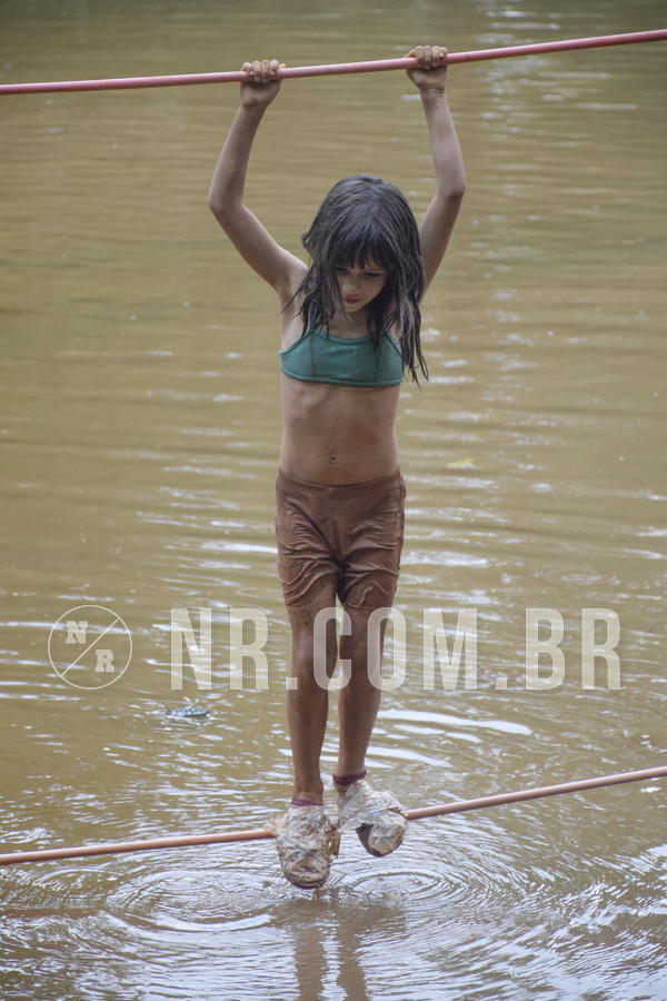 Buy your photos of the eventNR1 - Cl�ssico 24 a 26/04/19 on Fotop