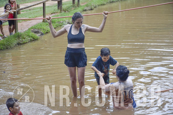 Buy your photos of the eventNR1 - Cl�ssico 24 a 26/04/19 on Fotop