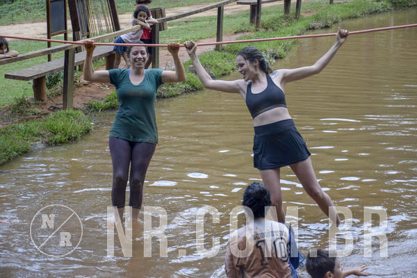 Buy your photos of the eventNR1 - Cl�ssico 24 a 26/04/19 on Fotop