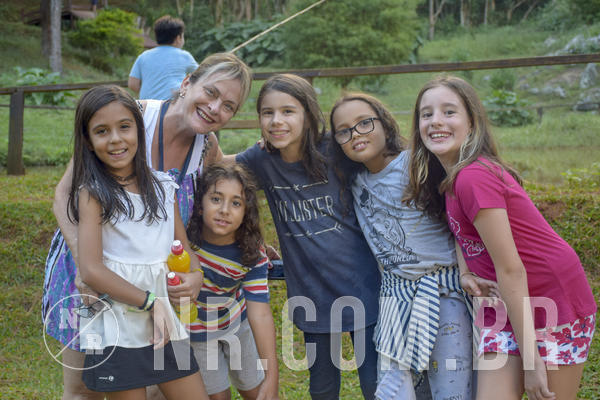 Buy your photos of the eventNR1 - Cl�ssico 24 a 26/04/19 on Fotop