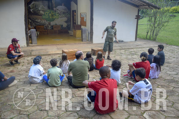 Buy your photos of the eventNR1 - Cl�ssico 24 a 26/04/19 on Fotop