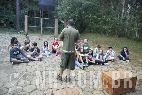 Buy your photos of the eventNR1 - Cl�ssico 24 a 26/04/19 on Fotop